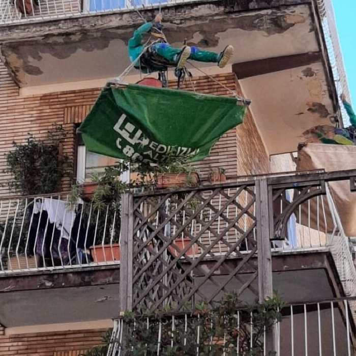 <p>messa-in-sicurezza-con-edilizia-alternativa</p>
