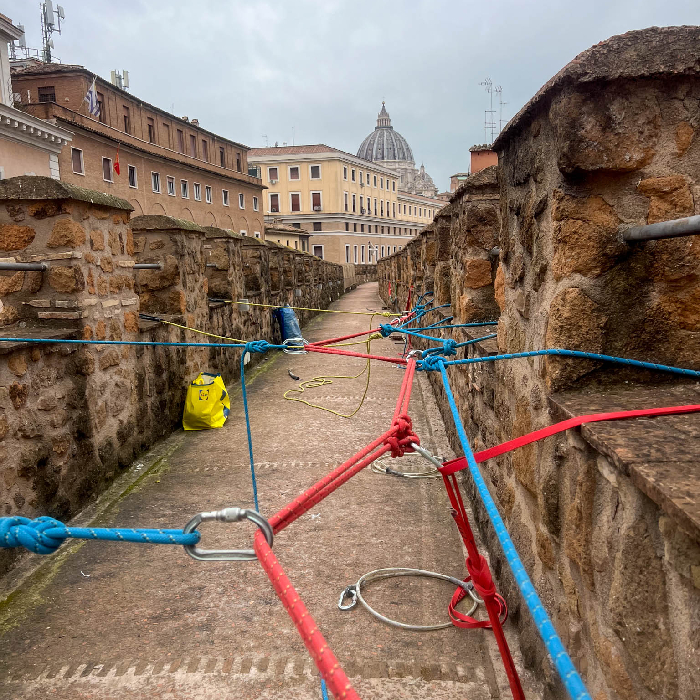 Roma-Passetto-del-Borgo-Edilizia-Alternativa
