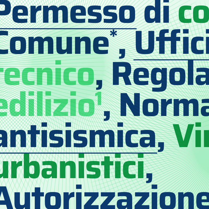 <p>glossario-edilizia-libera</p>
