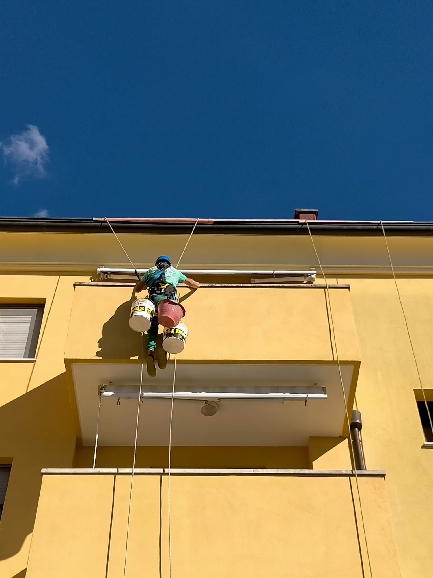 <p>ripristino-sottobalcone</p>
