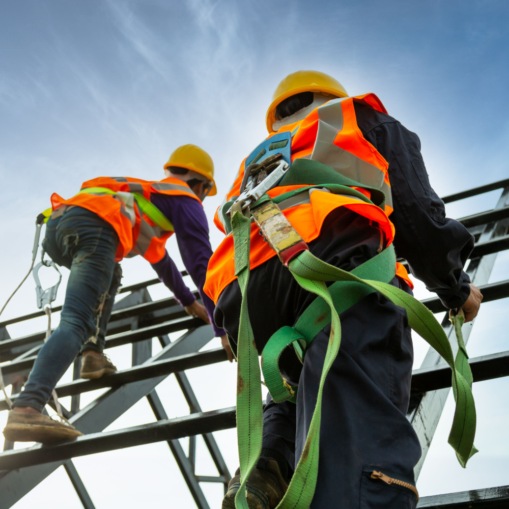 <p>sicurezza-sul-lavoro</p>
