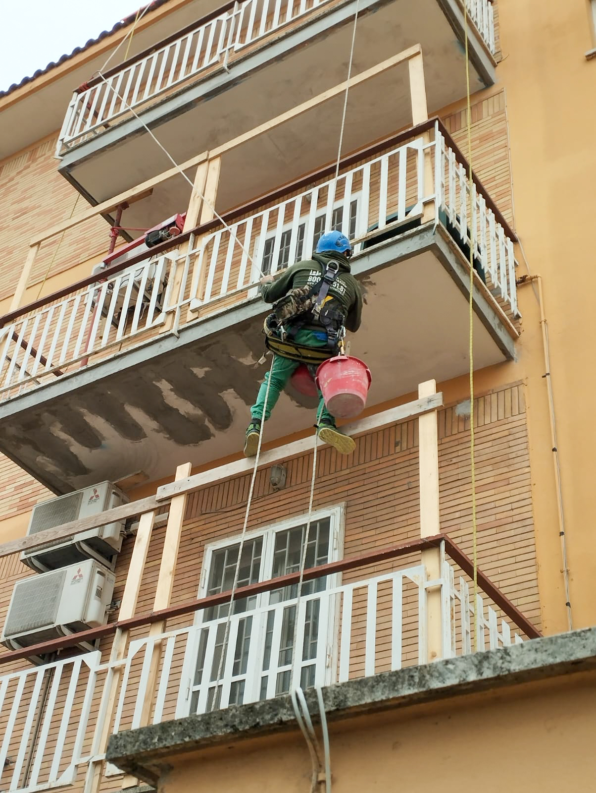 <p>bonus-balconi</p>
