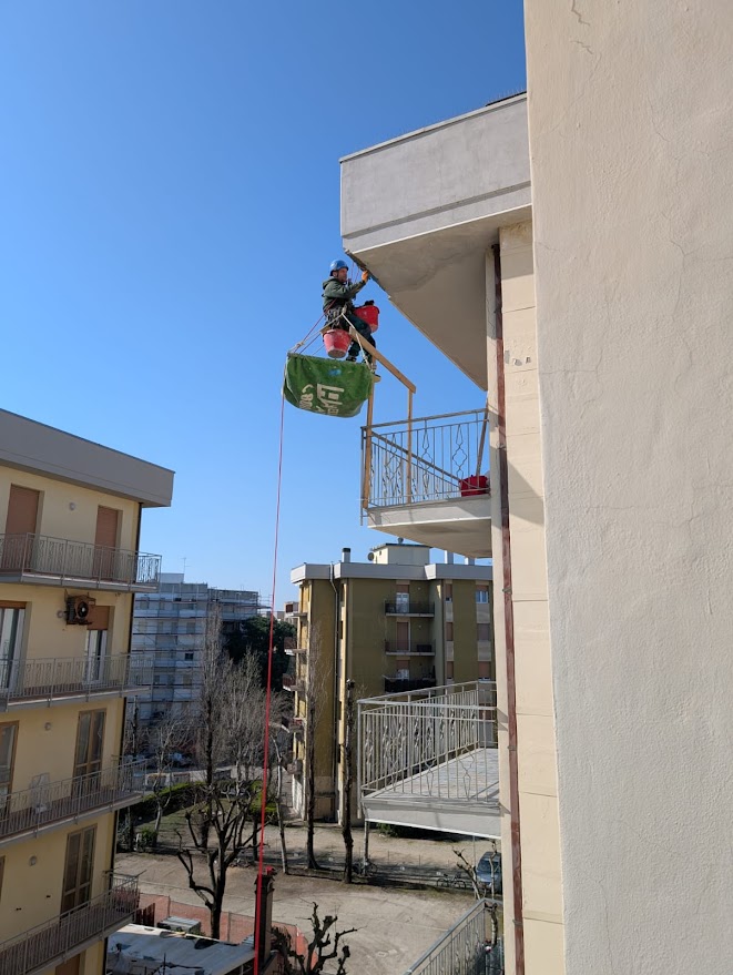 orari-lavori-condominio
