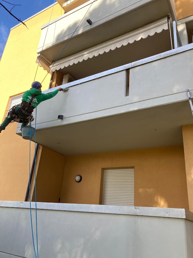 /balcone-aggettante
