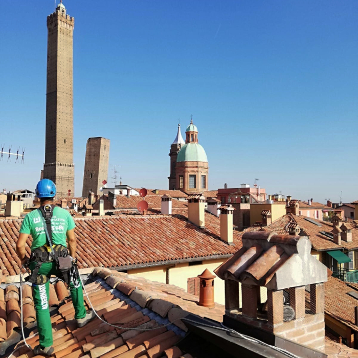 e 608 emilia romagna Q 03.jpg
