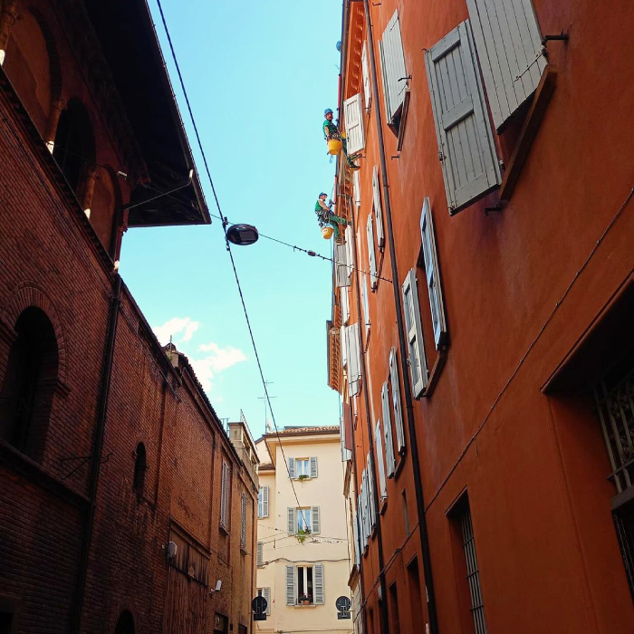 e 611 emilia romagna Q 05.jpg