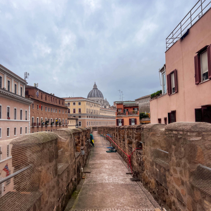 e 914 roma passetto del borgo edilizia alternativa 02.jpg