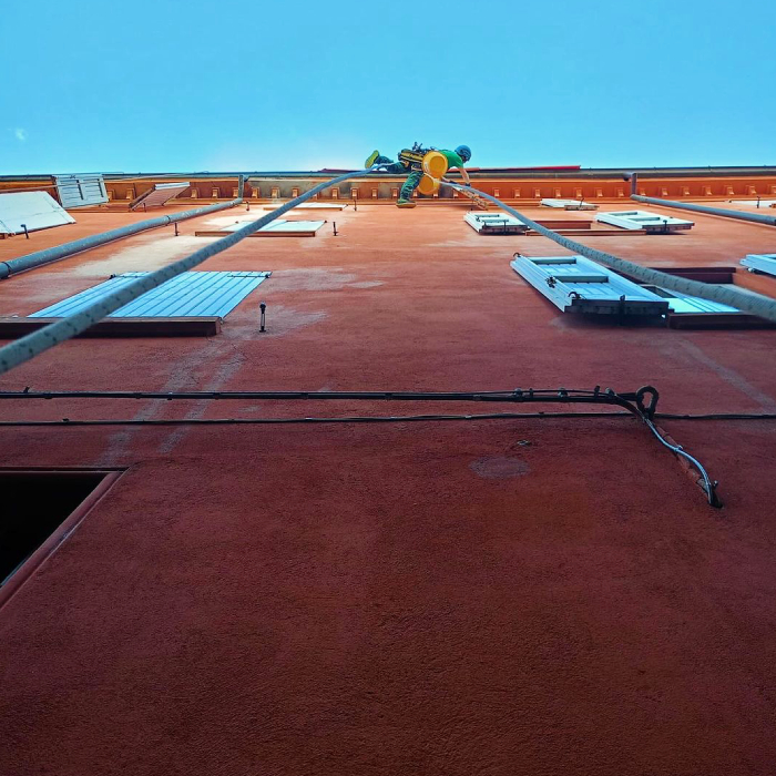 emilia romagna Q 07.jpg