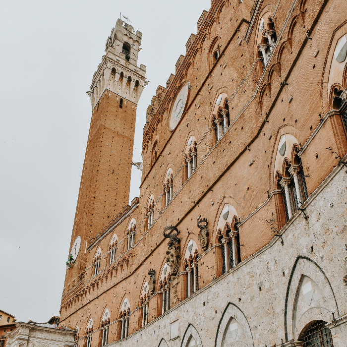 magazine torre del mangia siena edilizia alternativa 04.jpg